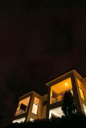 Ila Panorama Haven